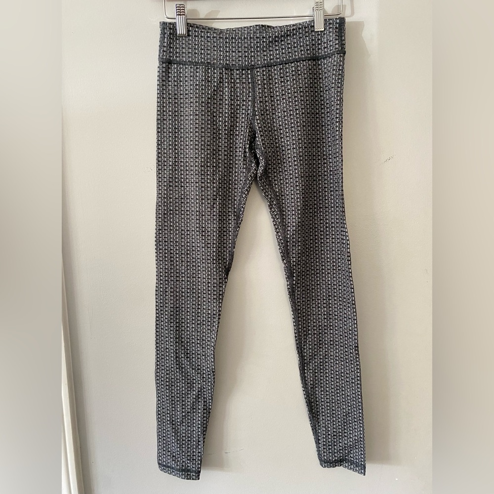 Ivivva Legging